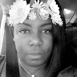 Meet your Posher, Tamica